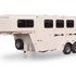 16' TITAN AVALANCHE II
