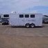 20' TITAN CLASSIC II