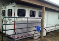**Like New Condition! Nice 3 Hrs All Alum.