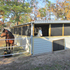 Equestrian Center close to Conroe