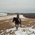 Great Starter Gelding for LEASE