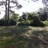Stuart West acreage