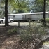  RETIRE HERE... PUT YOUR HORSES TO WORK!