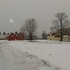 Former Dairy Farm