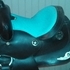 pony saddle for sale