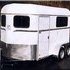 2012 Cotner Ultra