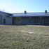 60acres, home, huge barn and pasture,,,,
