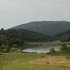 10 Hidden Valley
