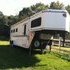 Sunlite 727