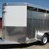 Circle J 2H Runabout BP
