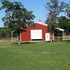 North Hill Equestrian