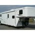 Bison 8412 Trail Express