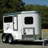 2003 CM Odyssey