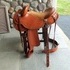 Clinton Anderson Aussie 16inch