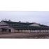 Fantastic Equine Facility