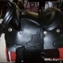 12" Pony Saddle Set