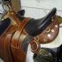 Solid Brass Hardware Aussie