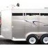 2011 Circle J Runabout W/ Open Sides