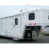 Bison 280 Stratus Lite