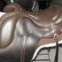 American Flex Cutback Saddle