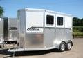 PRICED TO SELL!!!!2013 ECLIPSE 2 H 14' Sl-Ext w/ D.R.