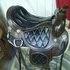 Silver Cloud Model - Like New Msrp $3500"