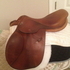17.5 Beval LDT 2 *Perfect condition*
