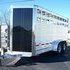 EBY FANCY 16 BUMPER STOCK