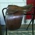 Barnsby Hunt Seat Saddle