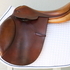Harry Dabbs Prix D Medium 16.5" 