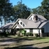 $40,000 Under March 2012 Appraisal