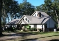 $40,000 Under March 2012 Appraisal