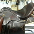 Syd Hill Endurance Trail Saddle 
