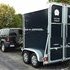 Fautras Provan Premium