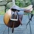 Price Reduced: Hdr Close Contact Saddle