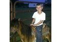 Bay stud-PENDING