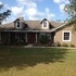 5 acres for lease