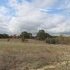 410 Acres of Pasture and Rolling Hills!