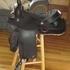 Awesome Wintec Western saddle
