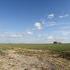 40 acres with pond