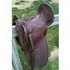 Spanish Saddle