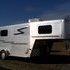 2004 Custom Fab 2HGN w/DR Details