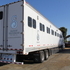 2005 Great Dane 53'