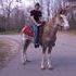 TRAIL RIDING CHAMPION!!!!!