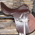 Granada Hunter Jumper