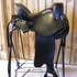 Crest Ridge Endurance/Trail Saddle