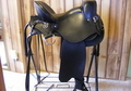 Crest Ridge Endurance/Trail Saddle