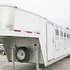 2004 EXISS T1134A