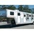 2003 Dream Coach Platinum