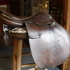 Nice Crosby Saddle! Price reduced!